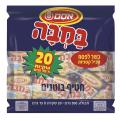 חטיף במבה מארז כלפ