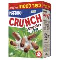 קראנץ' רולס כל"פ 370 גרם