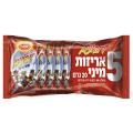 חטיף דובונים מארז