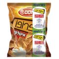 חטיף אפרופו איטלקי כשר לפסח