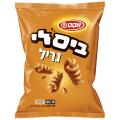 חטיף ביסלי בטעם גריל