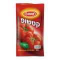 קטשופ מנה אישית