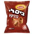 חטיף ביסלי בטעם ברביקיו