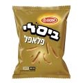 חטיף ביסלי בטעם פלאפל