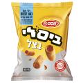 חטיף ביסלי בטעם בצל כשר לפסח