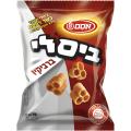 חטיף ביסלי בטעם ברביקיו כשר לפסח