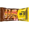 חטיף במבה נוגט מארז