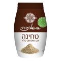 בארכה טחינה עם שומשום מלא