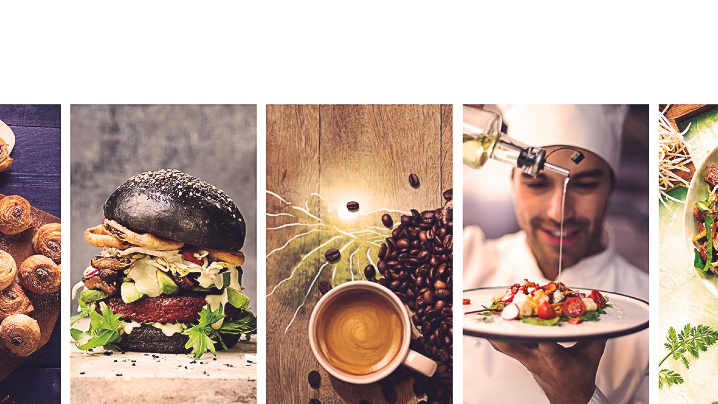 E-MAIL update and concents for existing clients