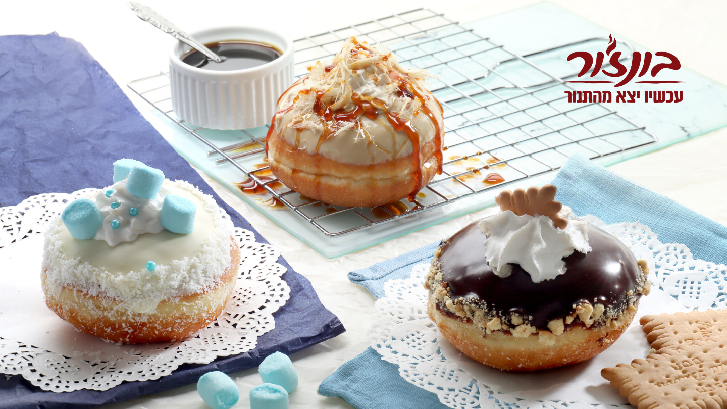 Untitled design (58).