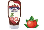 ketchup