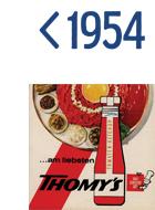 1954
