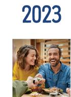 2023