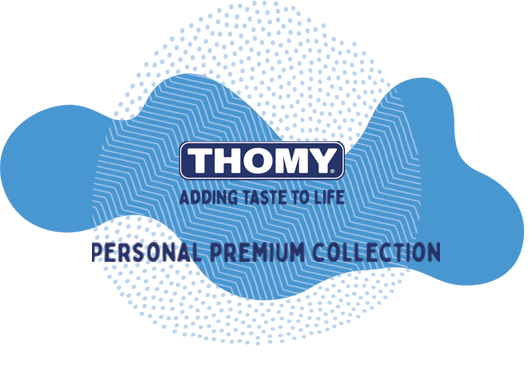thomy
