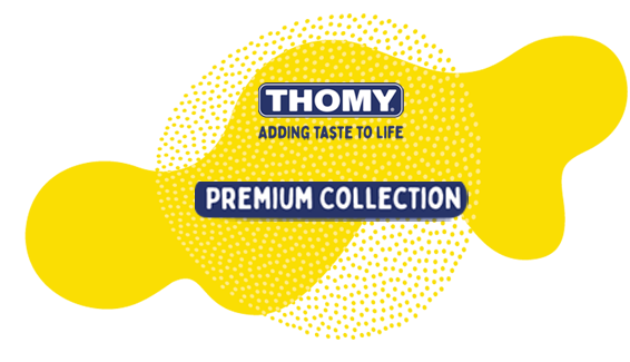 thomy