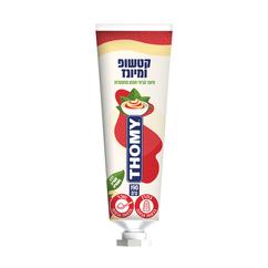 ketchup